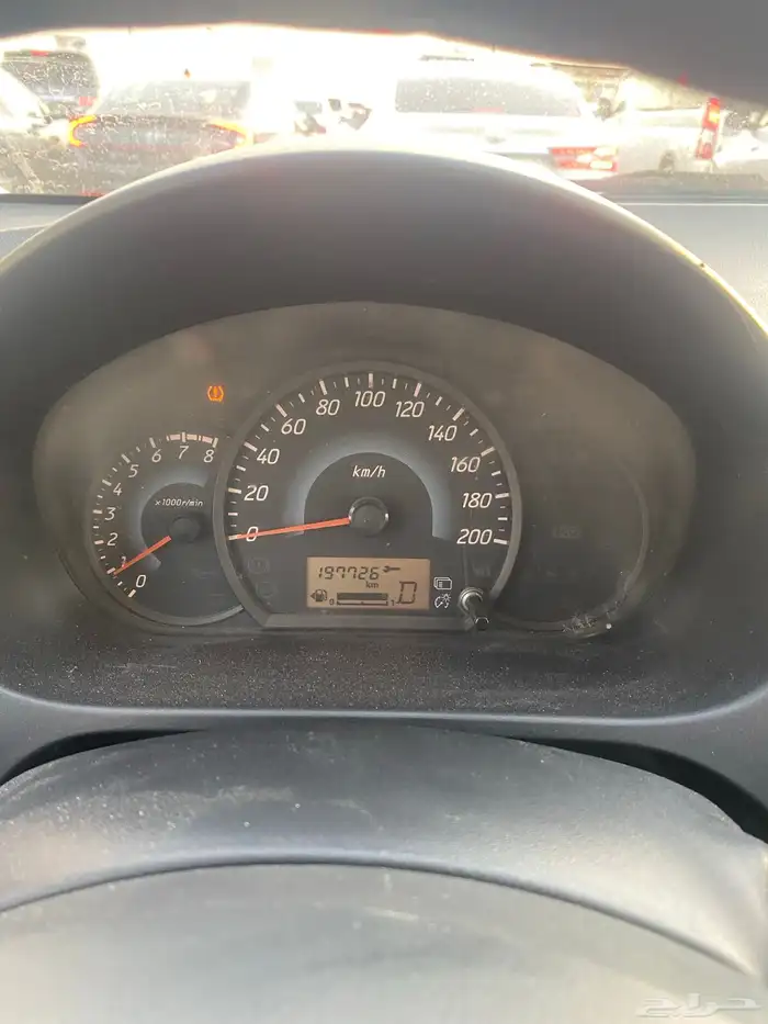 اتراج 2021 0