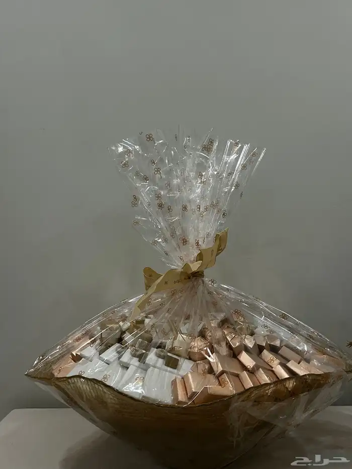 باتشي 5