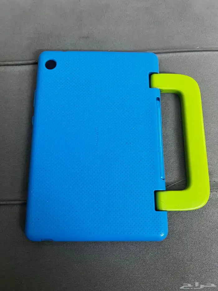 ايباد هواوي هونر pad x8 1