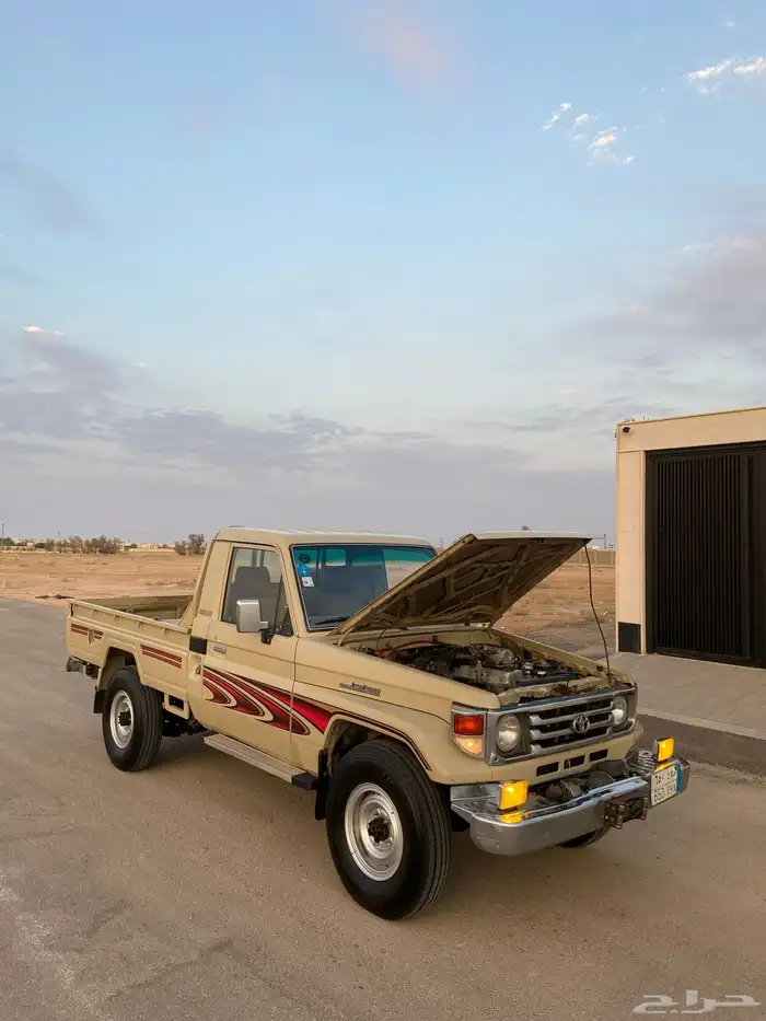 شاص 2006 بريمي ونش دفلك 14