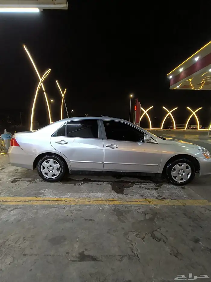 اكورد 2006 4