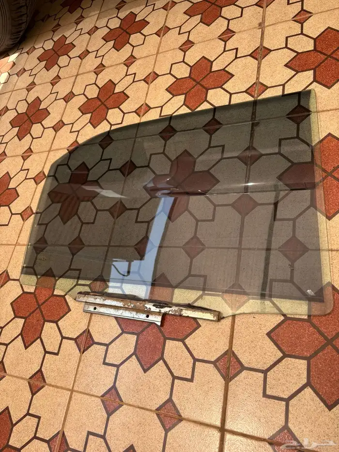 قزازه فورشنر جهه يمين 2