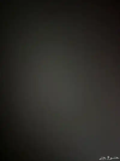 ابغى غرفة اسبوع فالجبيل 0