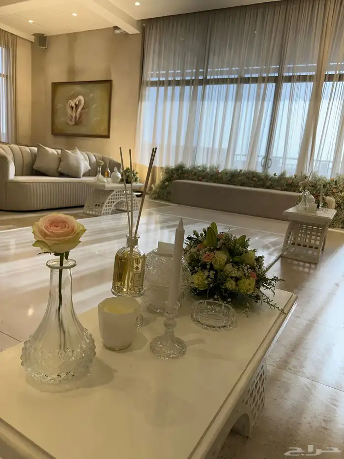 تنسيق زواجات 39