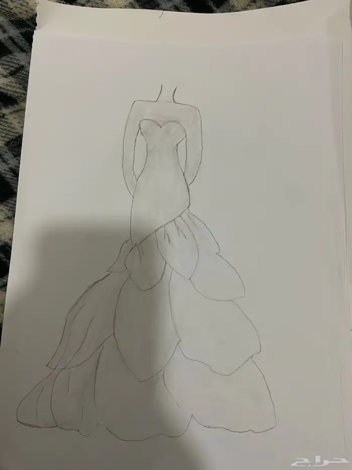 رسومات للبيع 8