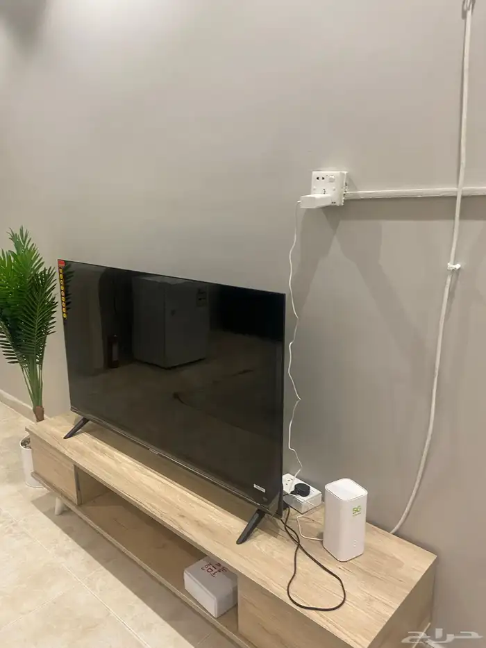 أثاث للبيع 5