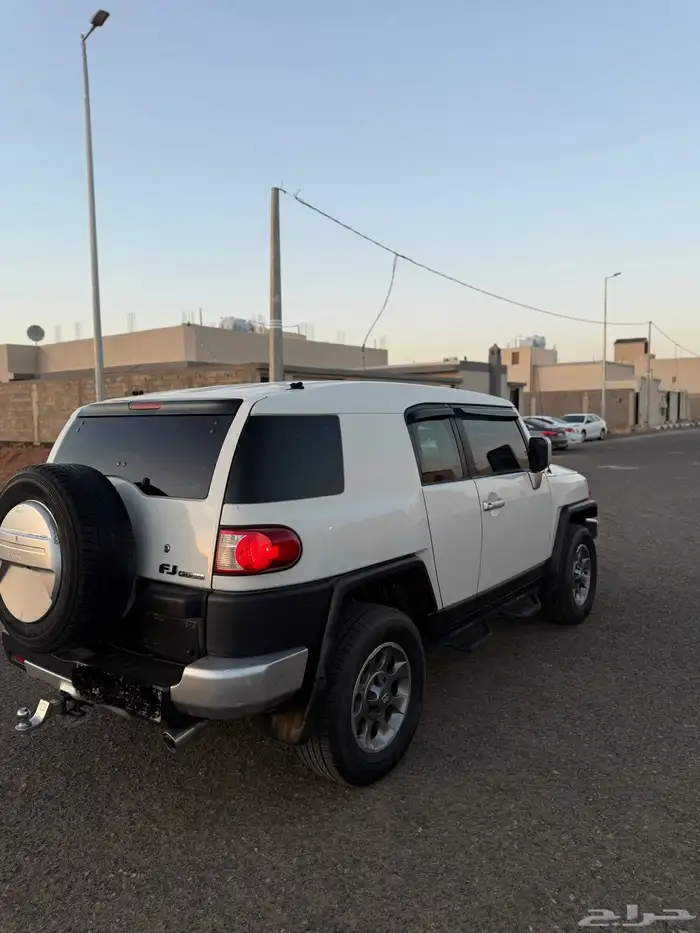 اف جي 2