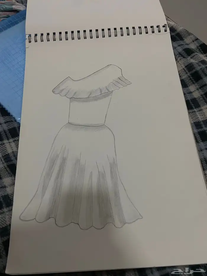 رسومات للبيع 21