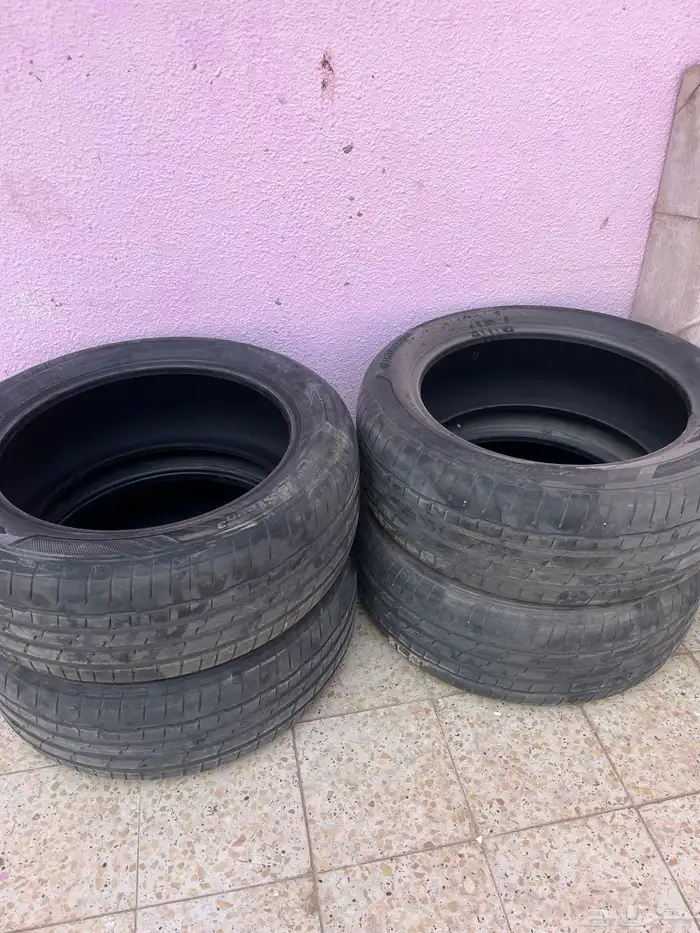 كفرات تورس 0