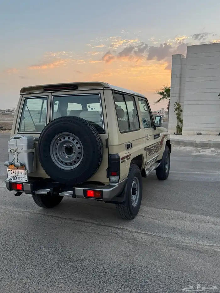 ربع 19 بريمي 17