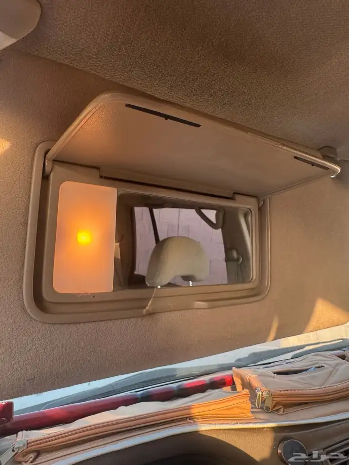باترول سوبر سفاري 20