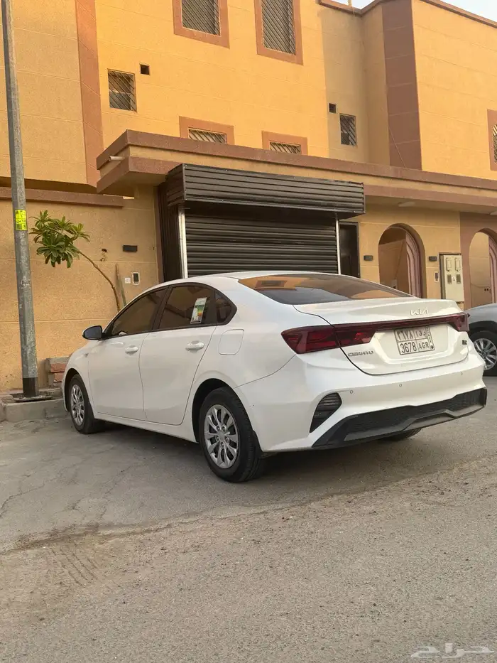 استندر 0