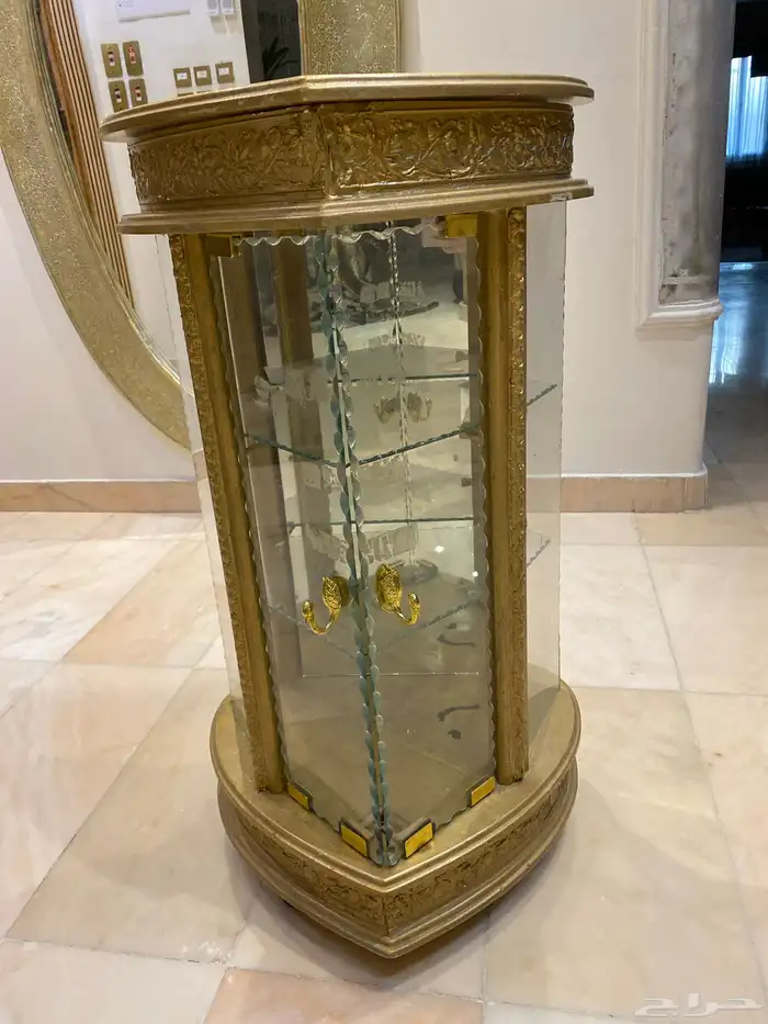 عربية ملكة بعجلات   مكة 0