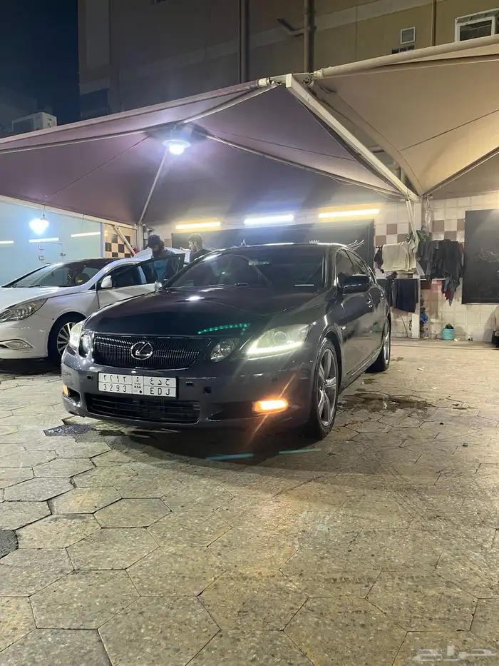 جده 3