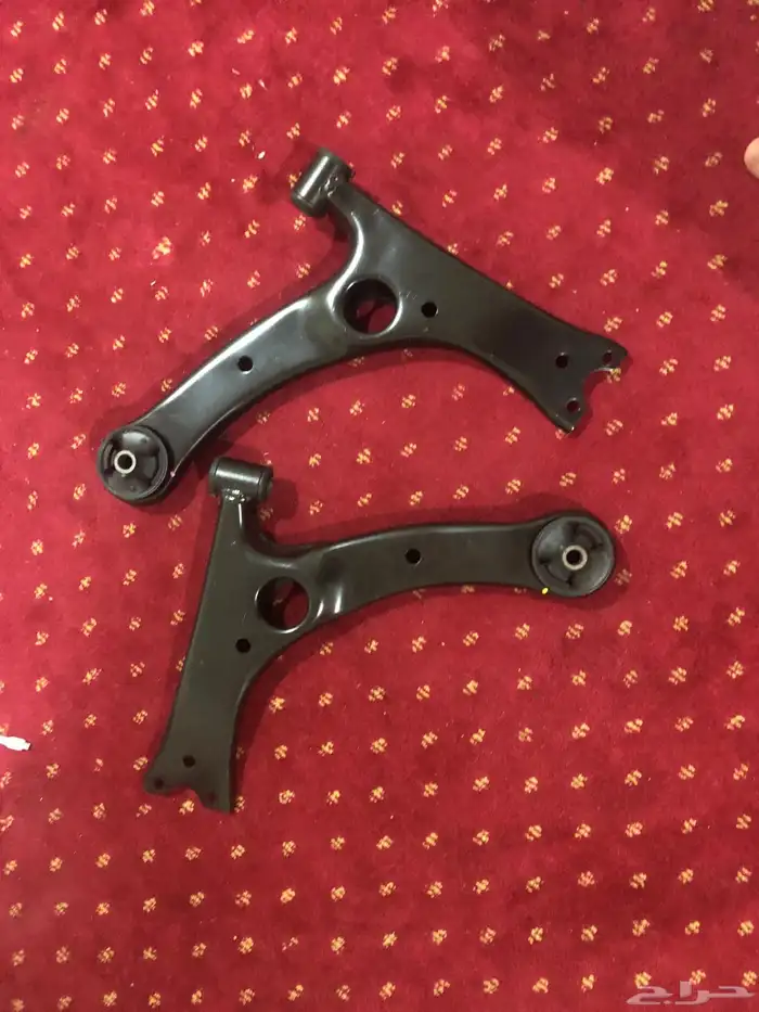 قطع كلها جديدها 1