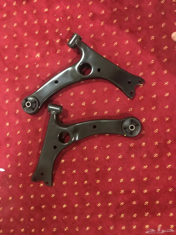 قطع كلها جديدها 2