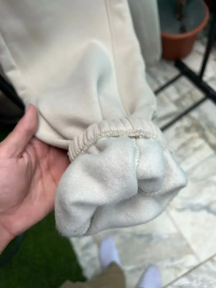 بضاعه ملابس شتويه تطريز خامه ممتازه جدا 22
