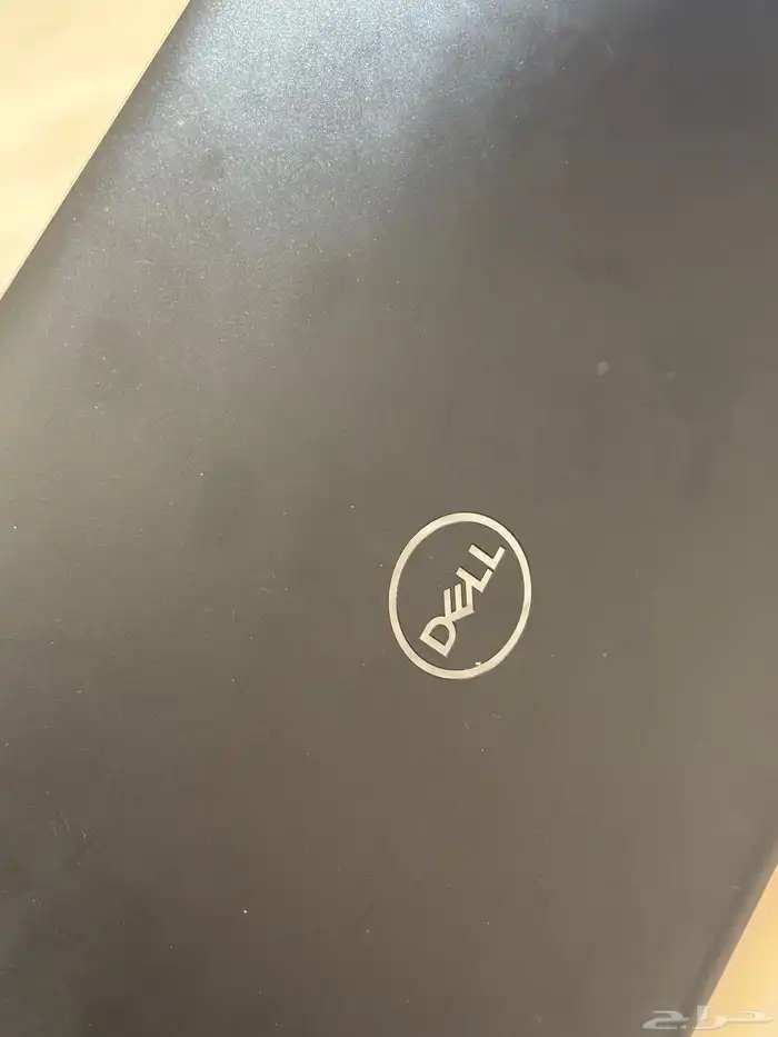 لابتوب DELL i7 2