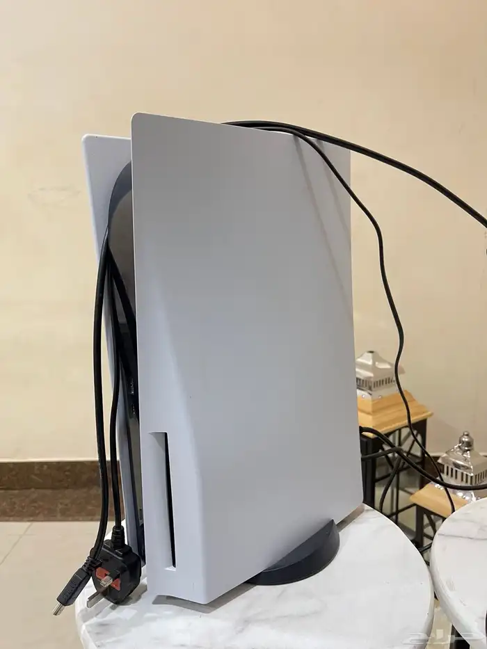 سوني 5 0