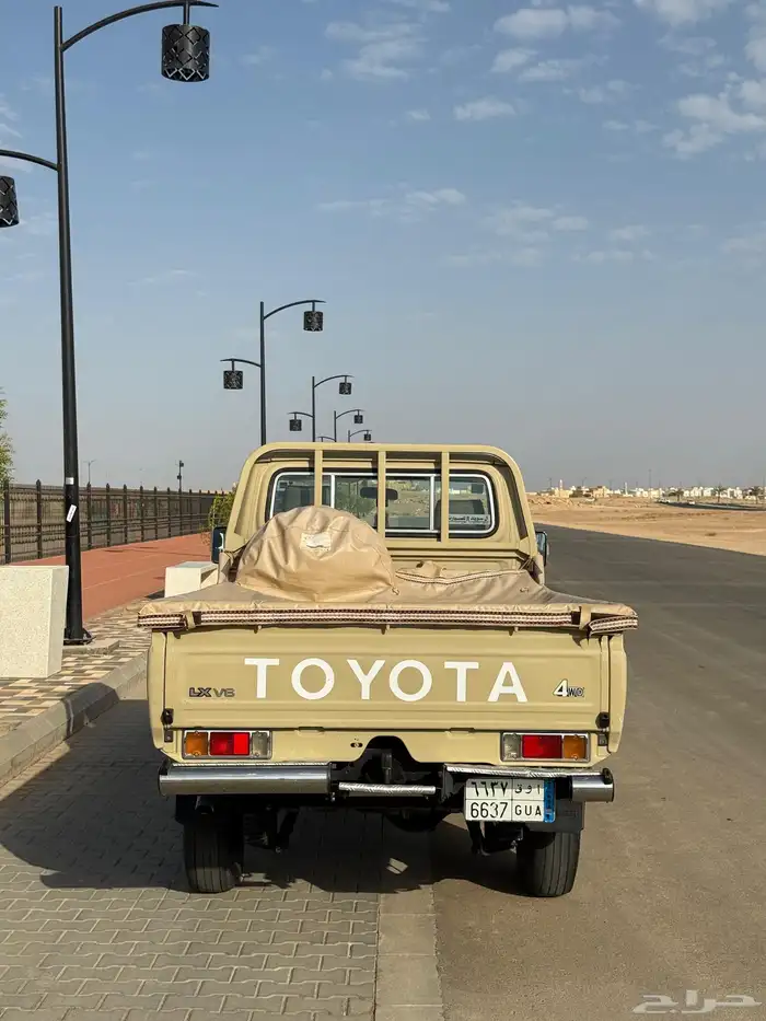 جيب شاص 2014 4