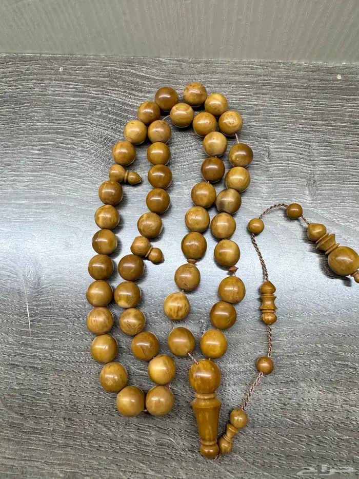 سبح ضومنه وبلياردو وكوك وفاتوران 6