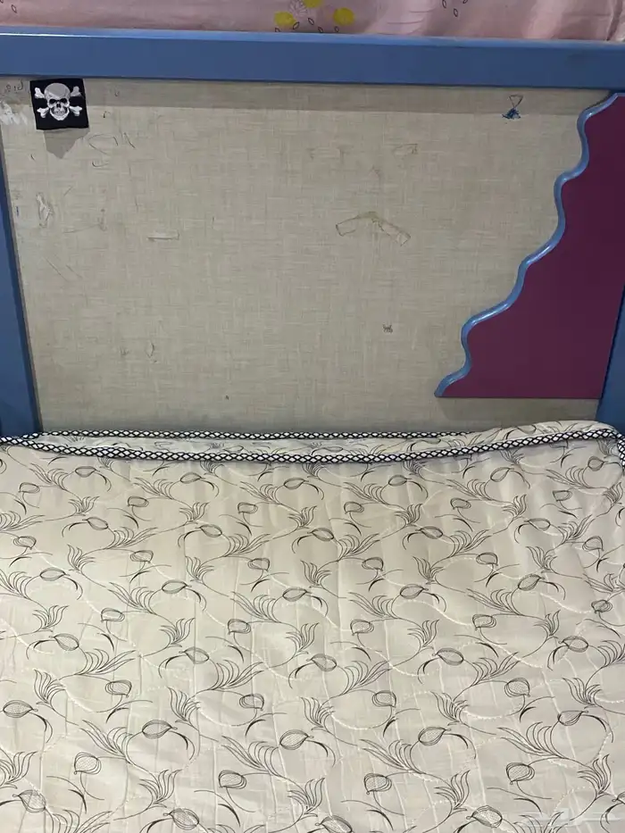 أثاث غرفة نوم 4