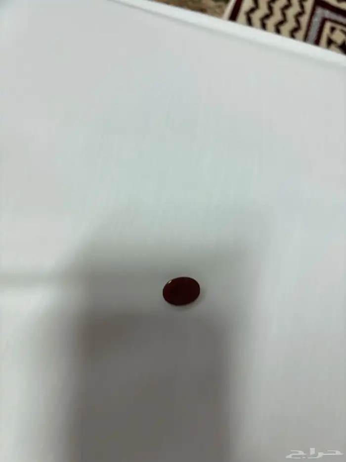 عقيق للبيع 1