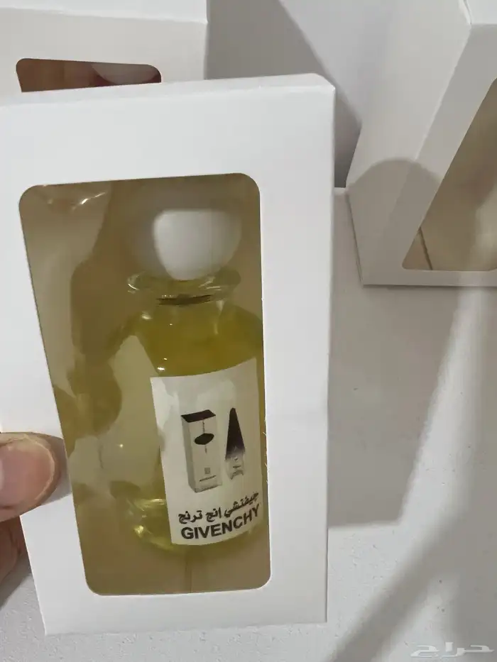 عرض 10 عطور 100 مل 200 3