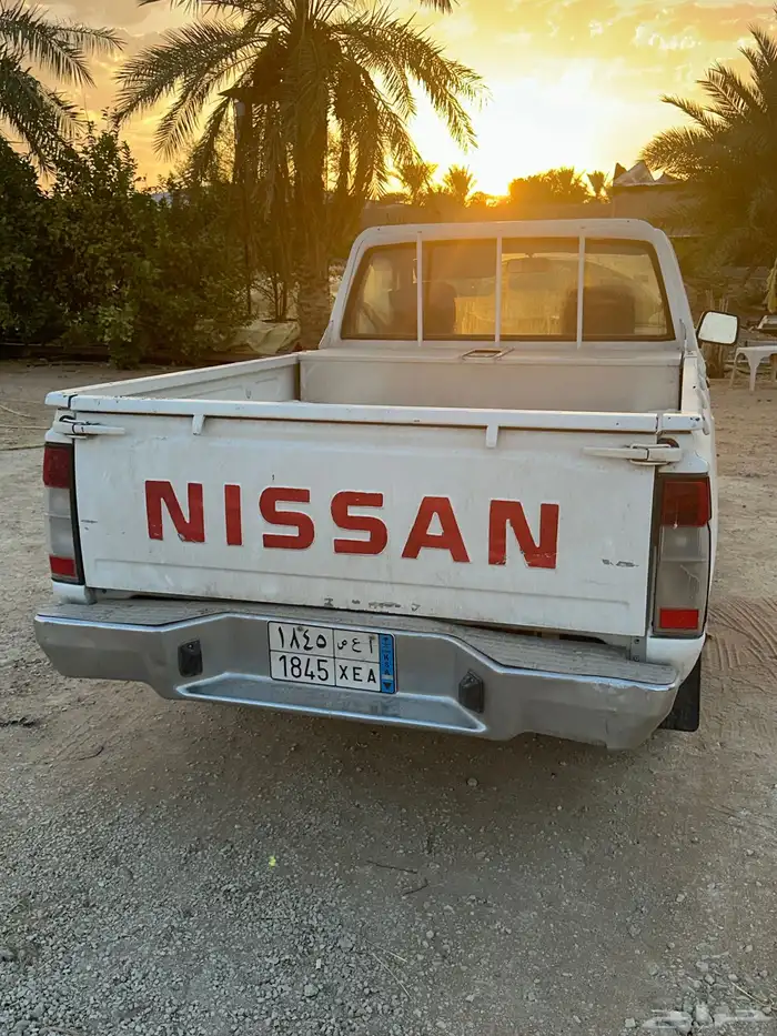 للبيع ددسن غماره 6