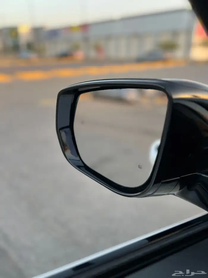 جيب جراند شروكي ليمتد فل V62023 23