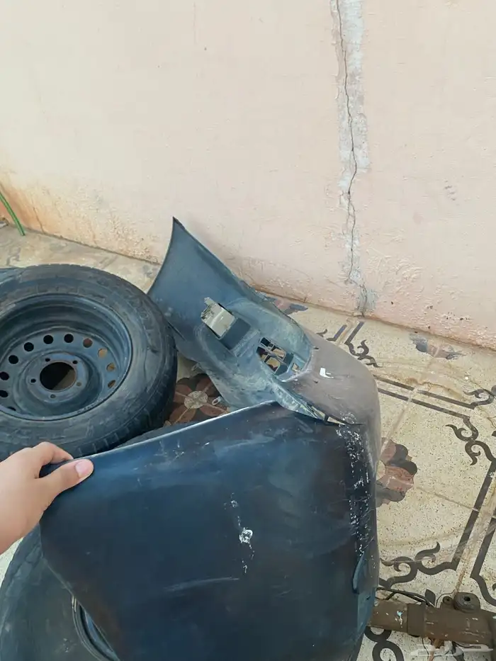 كفرات دودة جنوط صدام 10