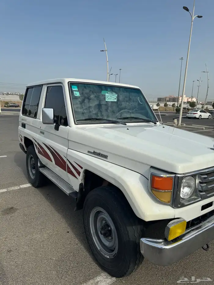 ربع 2005 4