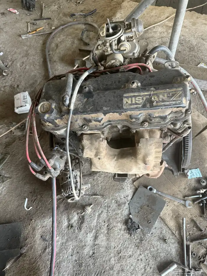 مكينت ددسن موظبه بقطع يباني جديده 1