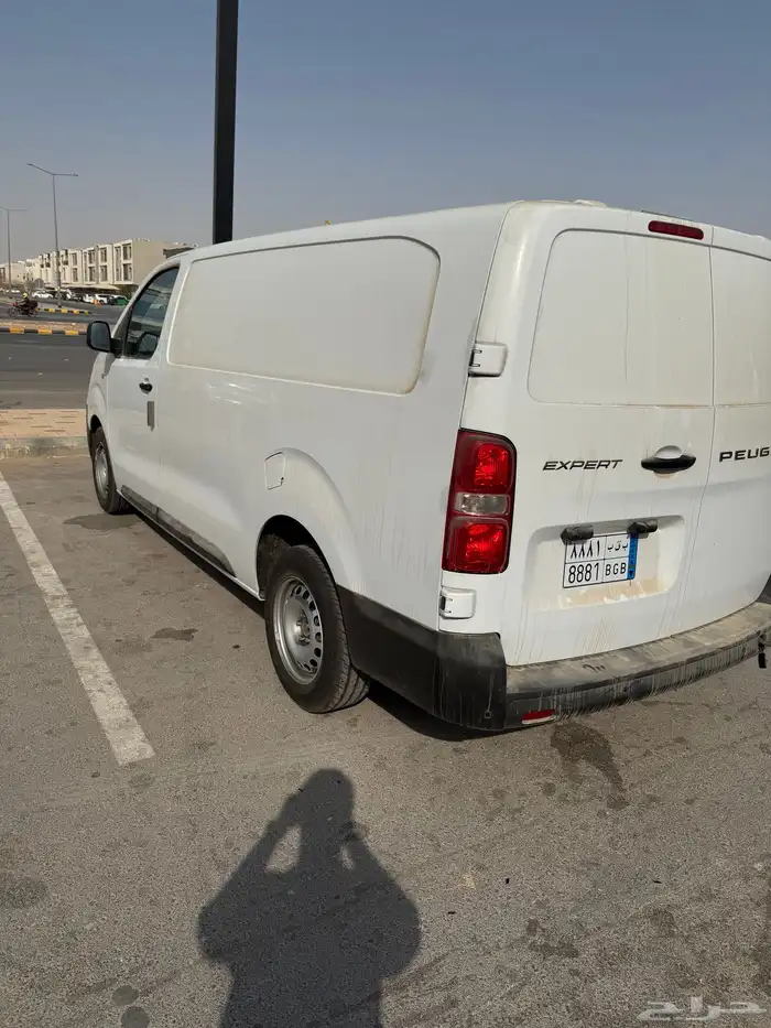 بيجو 2025 7