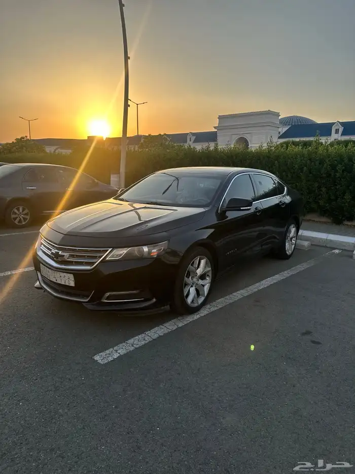امبالا 2018 6