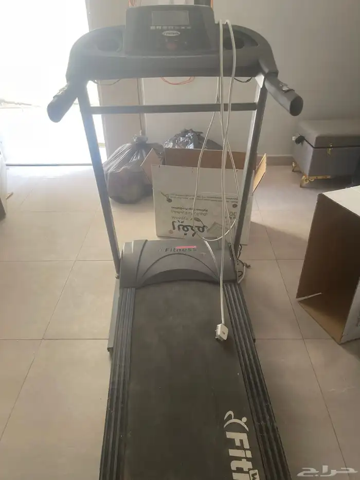 اغراض متنوعه 4