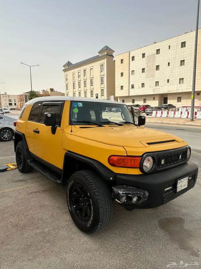 اف جي 2008 1