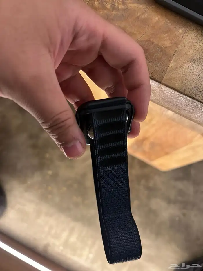 ابل واتش 10 حجم 46 ملم 1