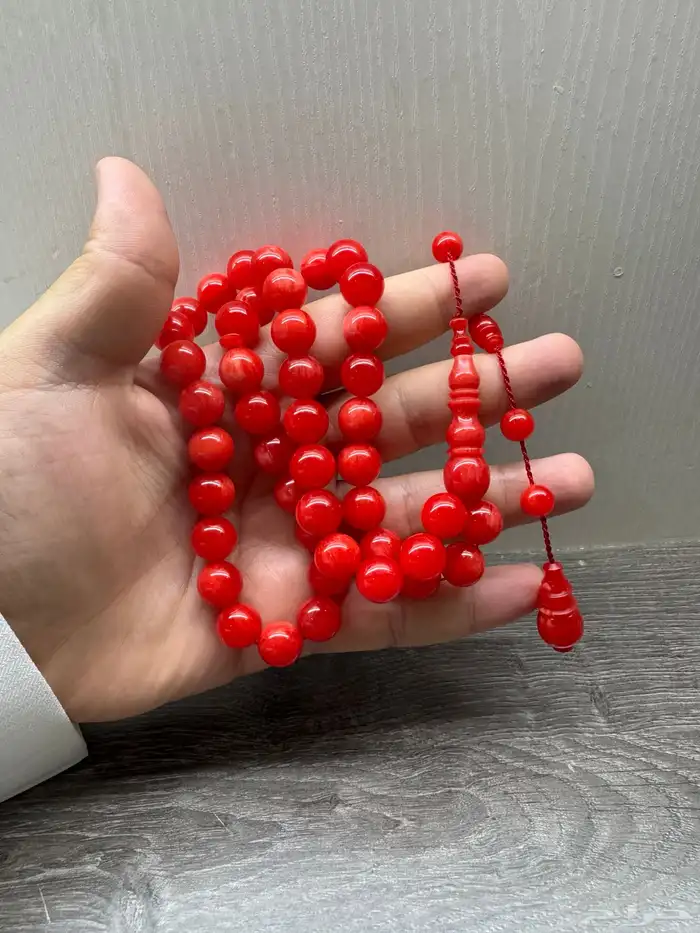 سبح ضومنه وبلياردو وكوك وفاتوران 15