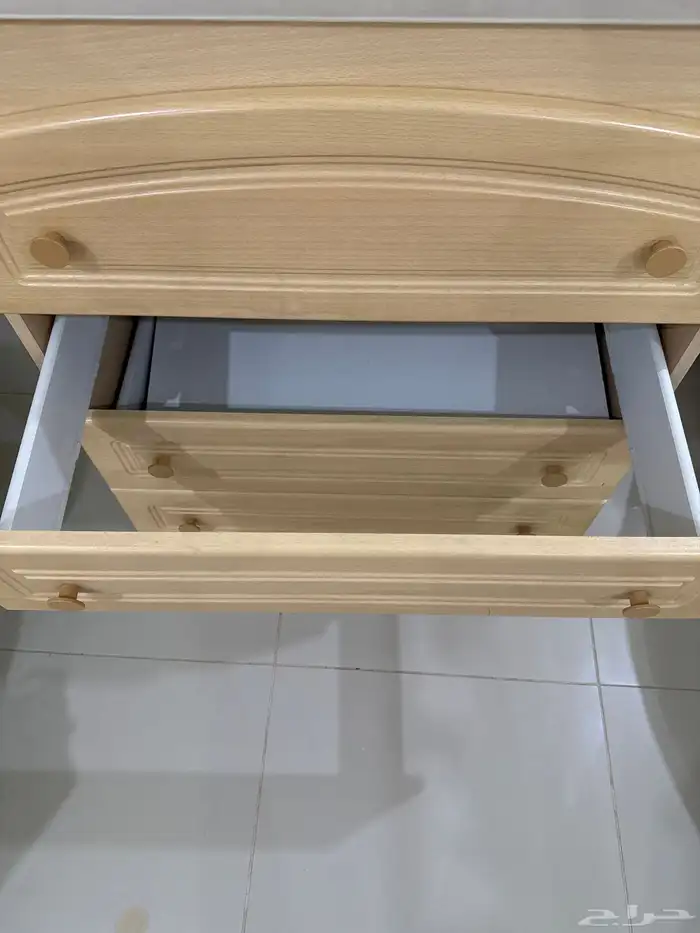 اثاث سرير اطفال هزاز 7