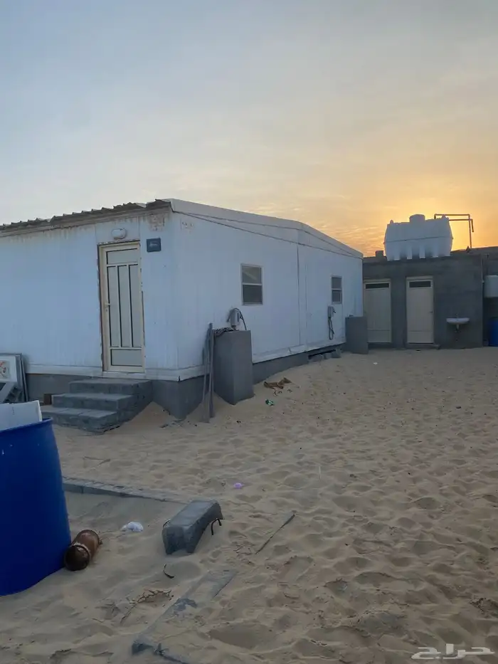 برتبل مرتبل بركس ام الساهك صفوى 2