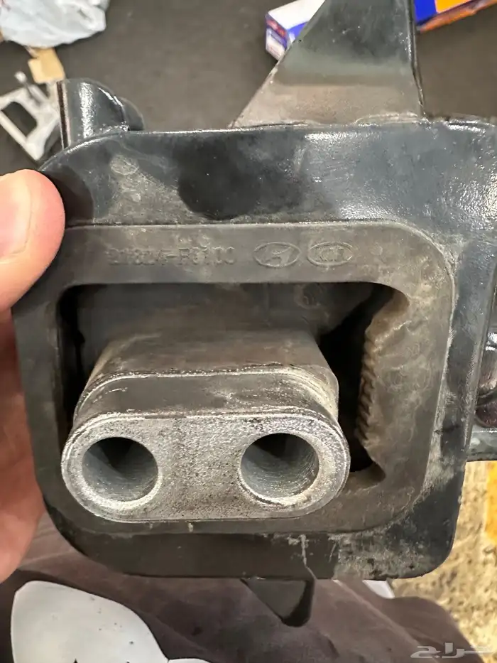 كرسي جربوكس النترا 4