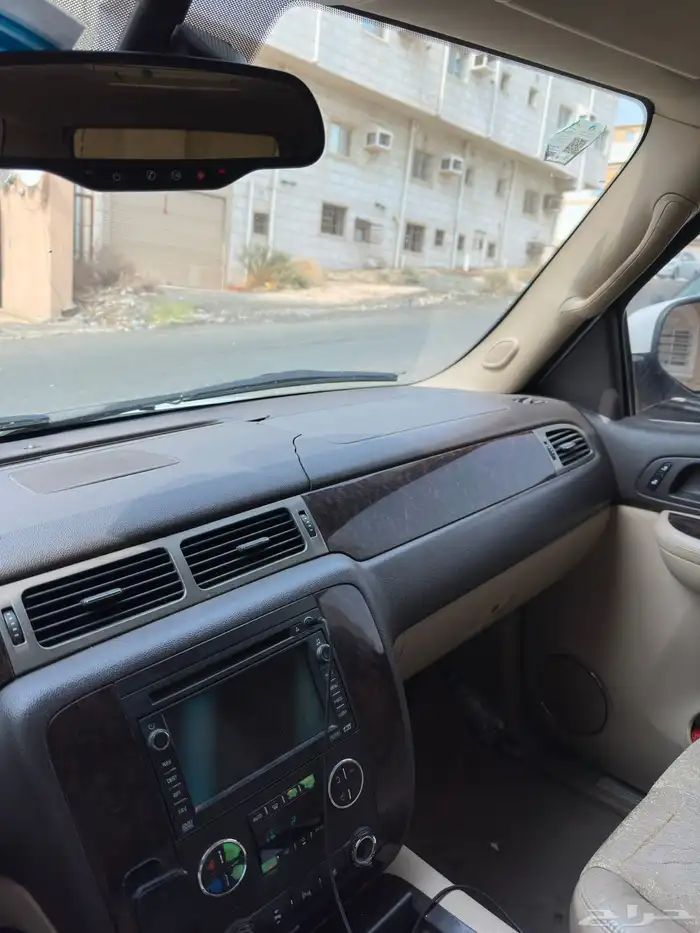 يوكن XL2009 0
