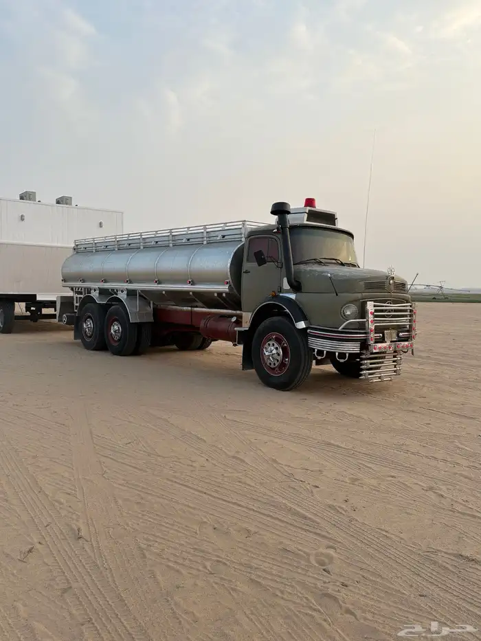 وايت سقس بوز 3