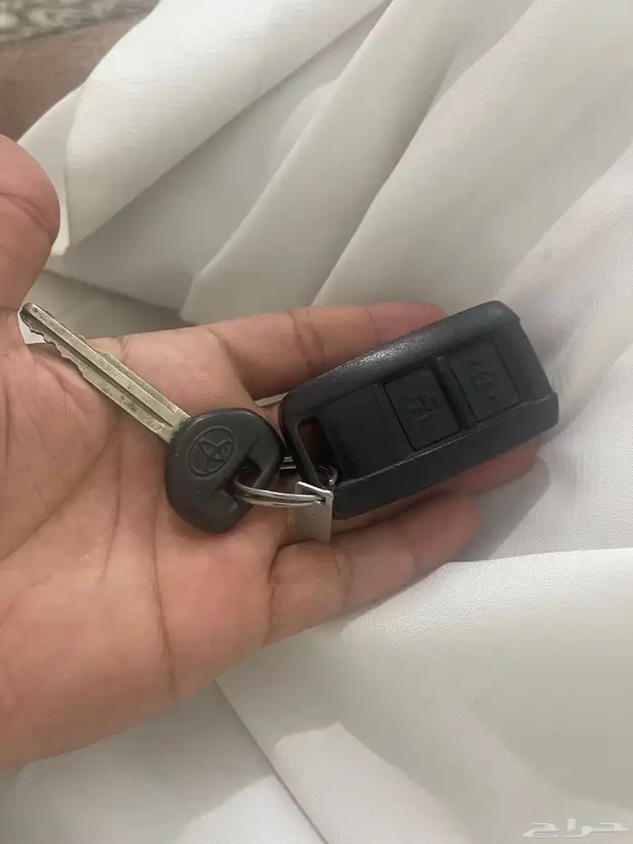 مفتاح شاص وكاله بريموته 0