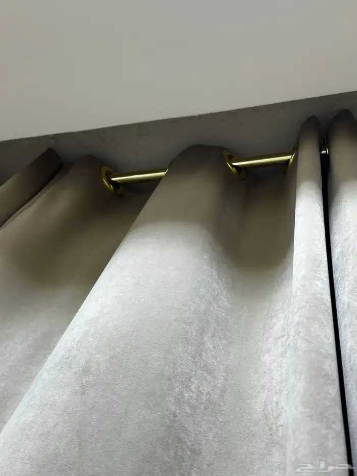 مجلس للبيع 13