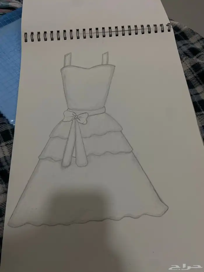 رسومات للبيع 17