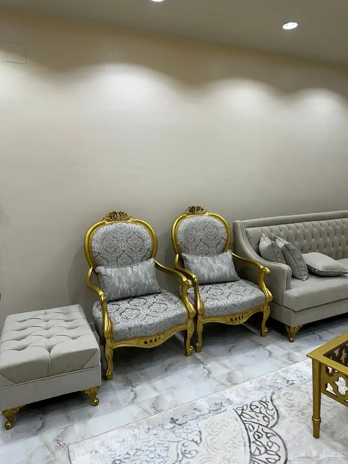 مجلس للبيع 3