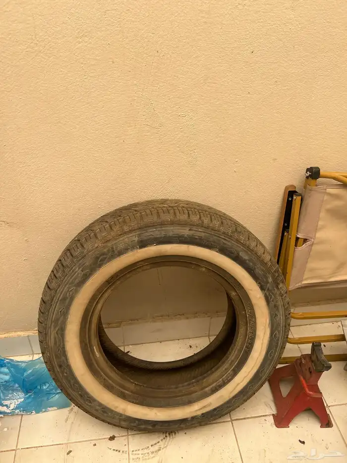 اغراض ددسن 7