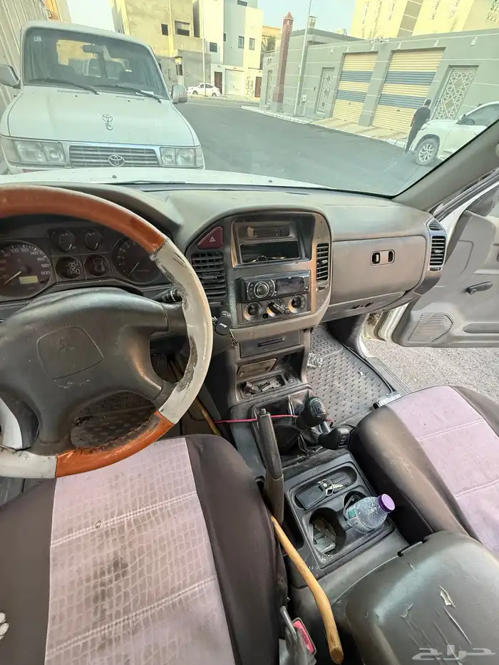 بجيرو 2002 ربع 4